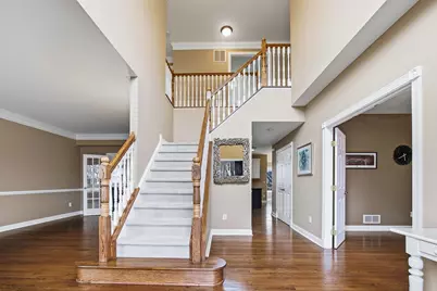 7069 Maynard Place, New Albany, OH 43054 - Photo 6