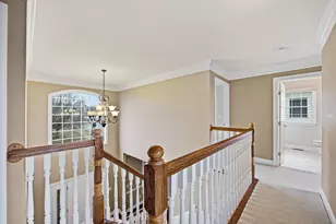 7069 Maynard Pl, New Albany, OH 43054 - Photo 60