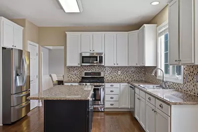 7069 Maynard Place, New Albany, OH 43054 - Photo 28