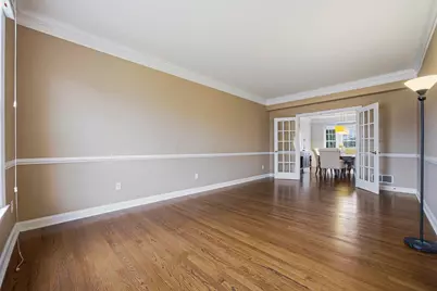 7069 Maynard Place, New Albany, OH 43054 - Photo 14