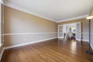 7069 Maynard Pl, New Albany, OH 43054 - Photo 14