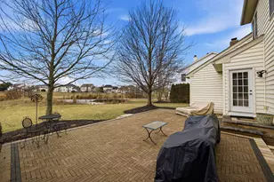 7069 Maynard Pl, New Albany, OH 43054 - Photo 84