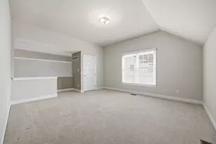 7069 Maynard Pl, New Albany, OH 43054 - Photo 44