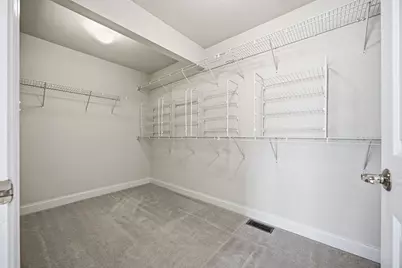 7069 Maynard Place, New Albany, OH 43054 - Photo 56