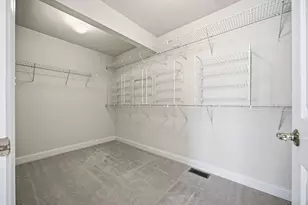 7069 Maynard Pl, New Albany, OH 43054 - Photo 56