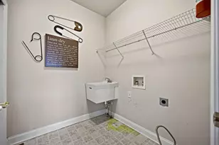 7069 Maynard Pl, New Albany, OH 43054 - Photo 40