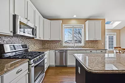 7069 Maynard Place, New Albany, OH 43054 - Photo 22