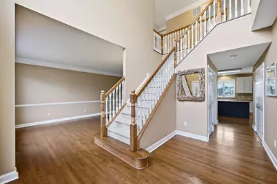 7069 Maynard Place, New Albany, OH 43054 - Photo 10