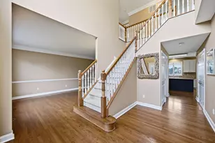 7069 Maynard Pl, New Albany, OH 43054 - Photo 10