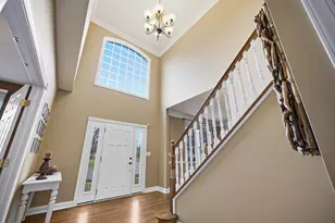 7069 Maynard Pl, New Albany, OH 43054 - Photo 8