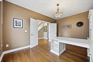 7069 Maynard Pl, New Albany, OH 43054 - Photo 12