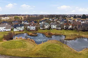 7069 Maynard Pl, New Albany, OH 43054 - Photo 96