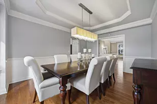 7069 Maynard Pl, New Albany, OH 43054 - Photo 20