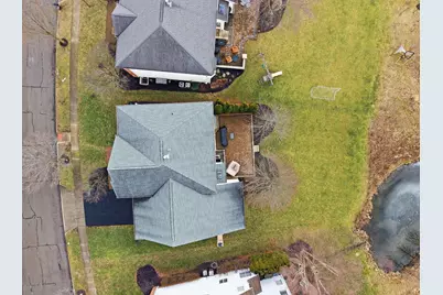 7069 Maynard Place, New Albany, OH 43054 - Photo 92