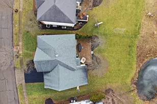 7069 Maynard Pl, New Albany, OH 43054 - Photo 92