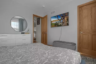 9246 Windy Creek Dr, Columbus, OH 43240 - Photo 24