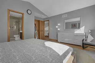 9246 Windy Creek Dr, Columbus, OH 43240 - Photo 28