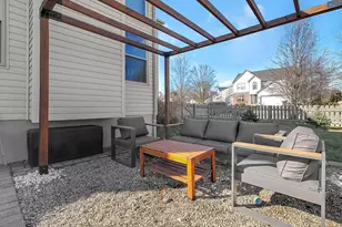 9246 Windy Creek Dr, Columbus, OH 43240 - Photo 42