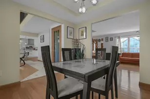 9246 Windy Creek Dr, Columbus, OH 43240 - Photo 10