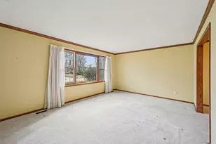 655 Mohican Way, Westerville, OH 43081 - Photo 26