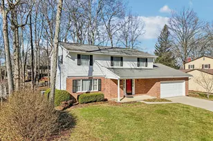 655 Mohican Way, Westerville, OH 43081 - Photo 74