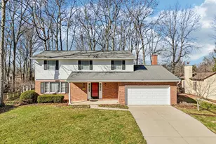 655 Mohican Way, Westerville, OH 43081 - Photo 78