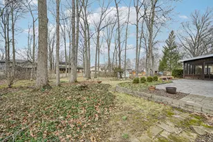 655 Mohican Way, Westerville, OH 43081 - Photo 64