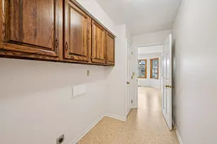 655 Mohican Way, Westerville, OH 43081 - Photo 34