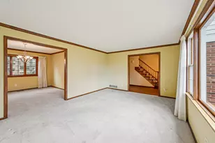 655 Mohican Way, Westerville, OH 43081 - Photo 28