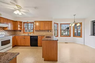 655 Mohican Way, Westerville, OH 43081 - Photo 18