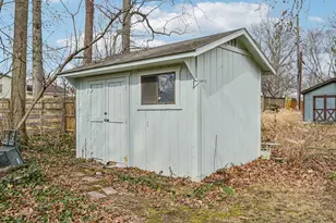 655 Mohican Way, Westerville, OH 43081 - Photo 70