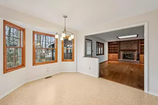 655 Mohican Way, Westerville, OH 43081 - Photo 24