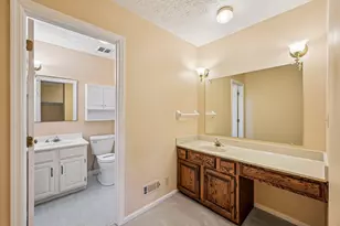 655 Mohican Way, Westerville, OH 43081 - Photo 42