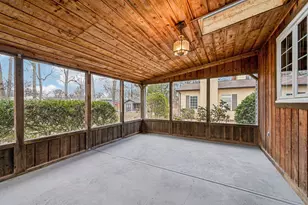 655 Mohican Way, Westerville, OH 43081 - Photo 58