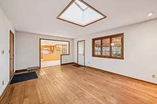 655 Mohican Way, Westerville, OH 43081 - Photo 14