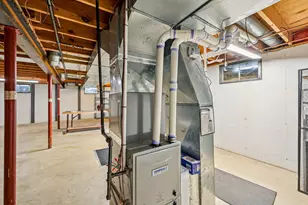 655 Mohican Way, Westerville, OH 43081 - Photo 56