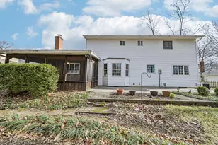 655 Mohican Way, Westerville, OH 43081 - Photo 66