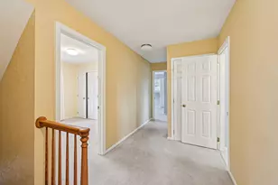 655 Mohican Way, Westerville, OH 43081 - Photo 36