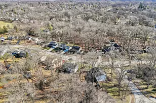 655 Mohican Way, Westerville, OH 43081 - Photo 84