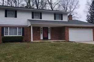 655 Mohican Way, Westerville, OH 43081 - Photo 1