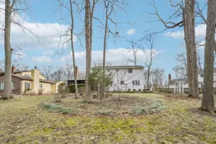 655 Mohican Way, Westerville, OH 43081 - Photo 68