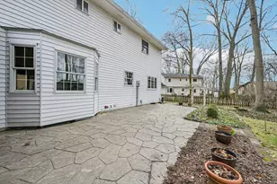 655 Mohican Way, Westerville, OH 43081 - Photo 62