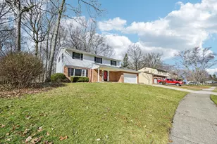 655 Mohican Way, Westerville, OH 43081 - Photo 86