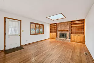 655 Mohican Way, Westerville, OH 43081 - Photo 12