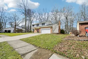 655 Mohican Way, Westerville, OH 43081 - Photo 88