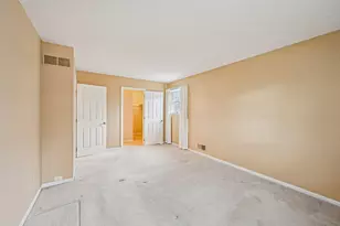 655 Mohican Way, Westerville, OH 43081 - Photo 40