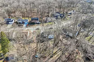 655 Mohican Way, Westerville, OH 43081 - Photo 82