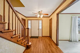 655 Mohican Way, Westerville, OH 43081 - Photo 10