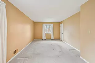 655 Mohican Way, Westerville, OH 43081 - Photo 38