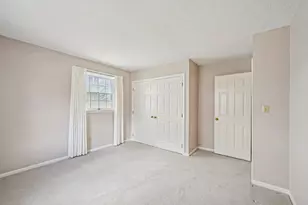 655 Mohican Way, Westerville, OH 43081 - Photo 52